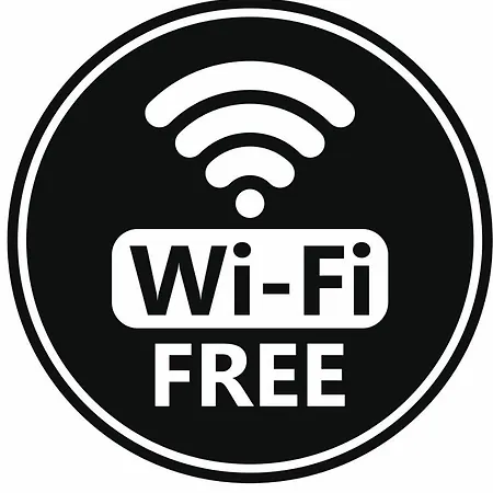 Sobe Sa Sopstvenim Kupatilom Private Bathroom In Center بيت ضيافة *