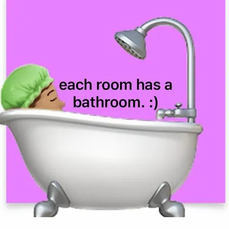 بيت ضيافة Sobe Sa Sopstvenim Kupatilom Private Bathroom In Center *