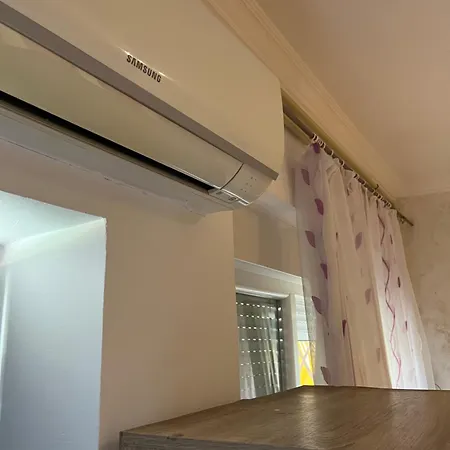 Sobe Sa Sopstvenim Kupatilom Private Bathroom In Center بيت ضيافة *