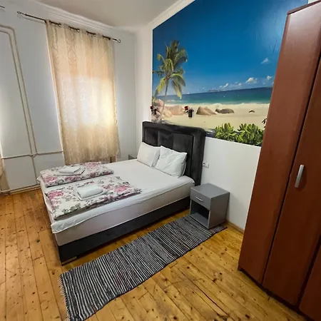 Sobe Sa Sopstvenim Kupatilom Private Bathroom In Center بيت ضيافة *