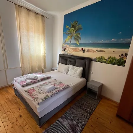 Sobe Sa Sopstvenim Kupatilom Private Bathroom In Center